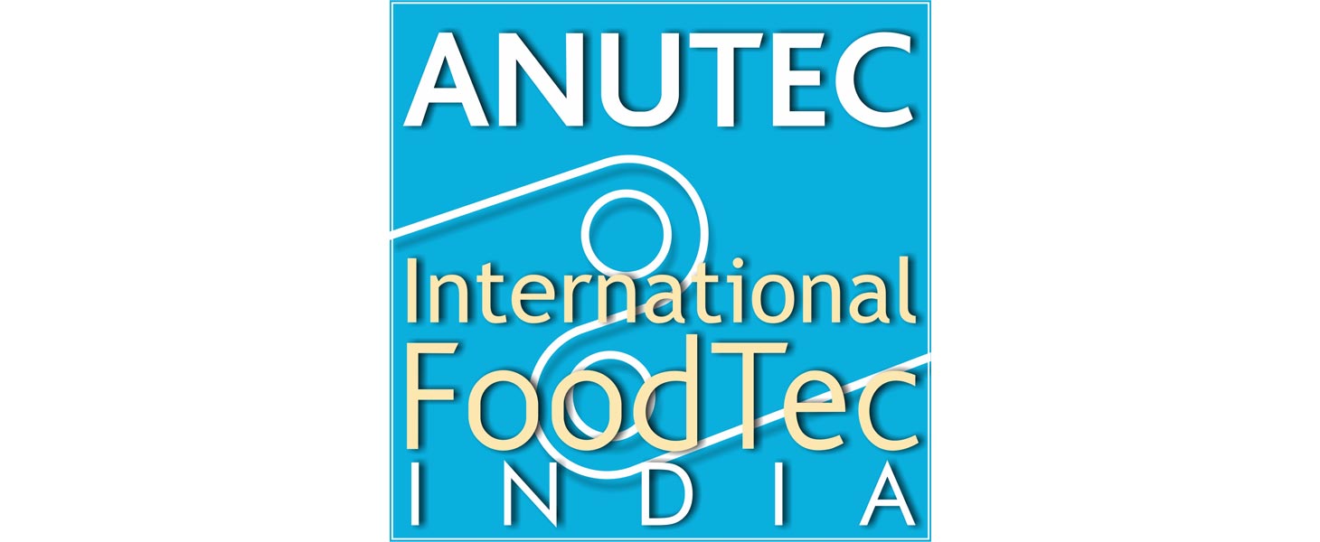 ANUTEC – India