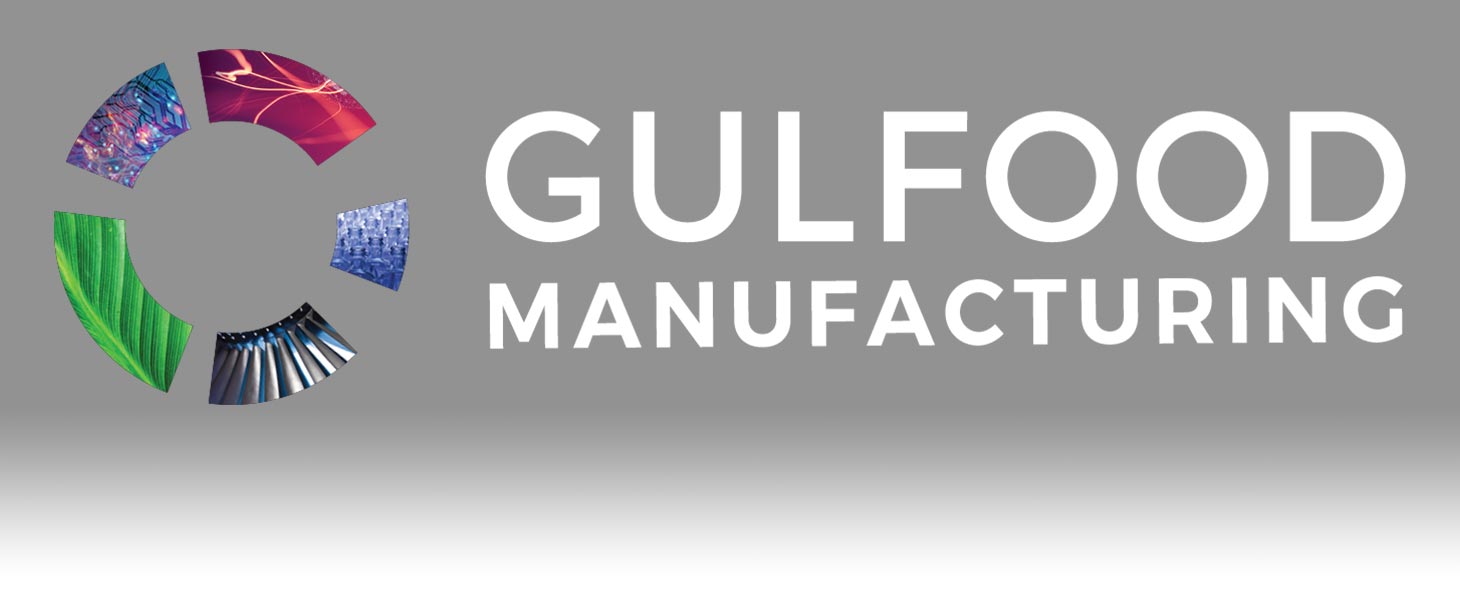 Gulfood Manufacturing