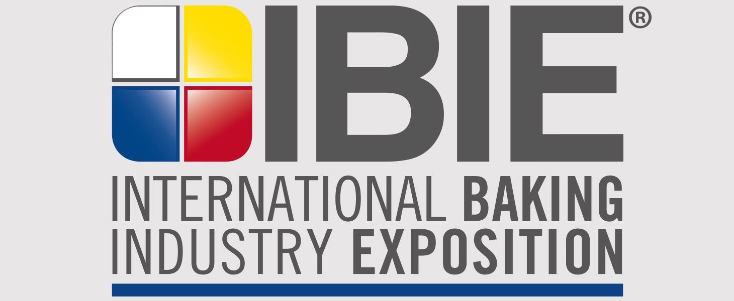 HEBENSTREIT aktuell Hebenstreit