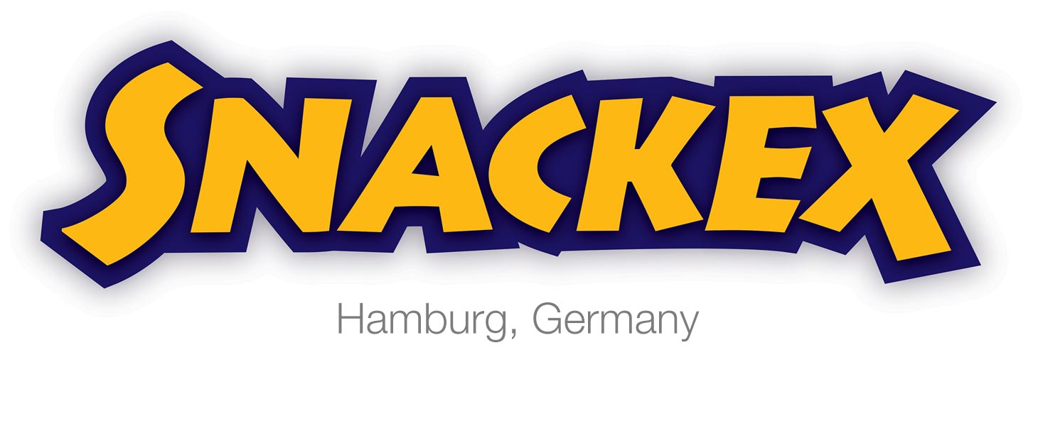 Snackex Hamburg